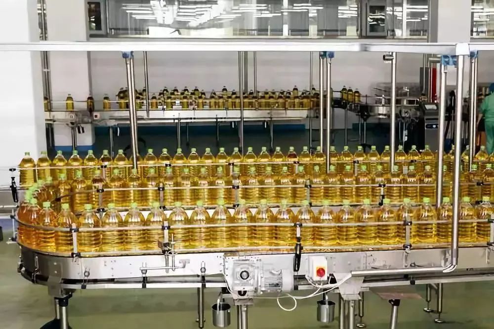 植物油廢氣、油煙異味，用Dejing的凈除臭劑解決除臭除味！