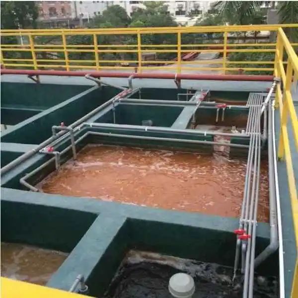 Dejing的凈??造紙廠除臭劑——廢氣、污水惡臭異味全解決！.jpg