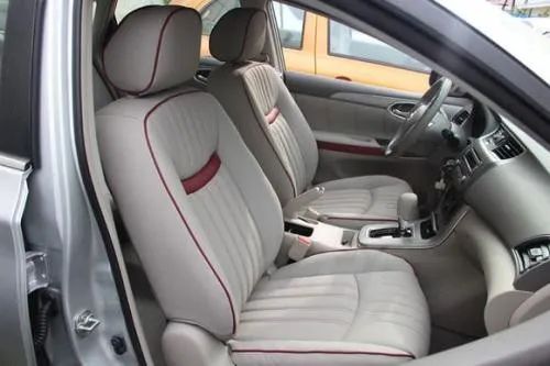 愛車除味、殺菌、消毒全搞定，常備潔匠凈化?異凈除味劑！.jpg