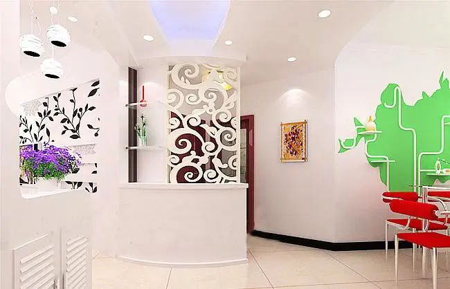 景區(qū)&商場(chǎng)&酒店&寫字樓公用衛(wèi)生間異味大，潔匠凈化有妙招！.jpg
